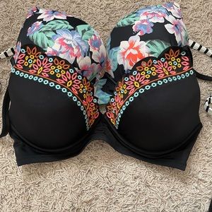 shade and shore bathing suit tops